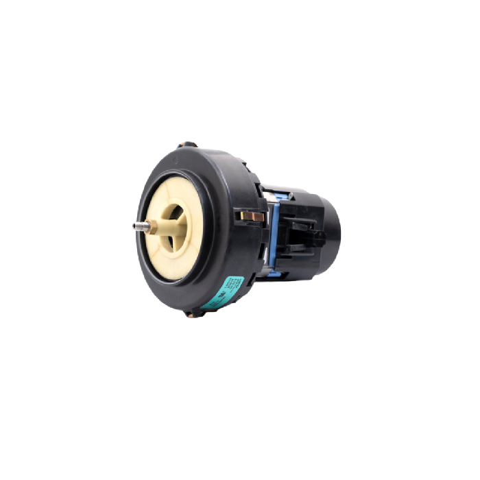 Lot De 4 Buses Pour Aspirateur Rainbow (modèles D3, E2, D4, SE, E3, E1, E), Neuves